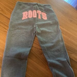 Jogging pant